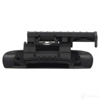 Ручка двери BLIC 1438702002 6010-21-016402PP 3LC 8I1 - Изображение 3