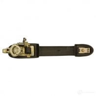 Ручка двери BLIC 6010-07-017401P 3504863 Z PE366Z - Изображение 3