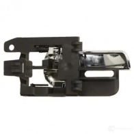Ручка двери BLIC 6010-16-040409P JD4V XV 3505107 - Изображение 5