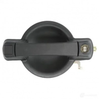 Ручка двери BLIC XZ2 5R6 6010-07-029402P 3504883 - Изображение 2