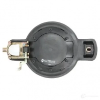 Ручка двери BLIC XZ2 5R6 6010-07-029402P 3504883 - Изображение 3