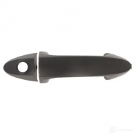 Ручка двери BLIC Y 12N5W 3504781 6010-03-046401P - Изображение 2