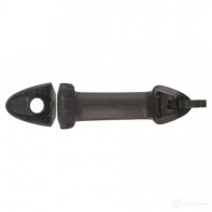 Ручка двери BLIC Y 12N5W 3504781 6010-03-046401P - Изображение 3