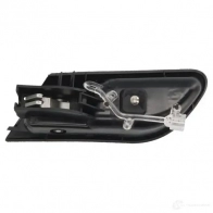 Ручка двери BLIC 6010-05-014408P 1438702008 5R3 OV2 - Изображение 3