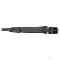 Ручка двери BLIC 4S CRZ6H 3504922 6010-07-039402P - Изображение 3