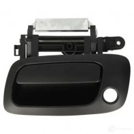 Ручка двери BLIC 3504794 3RF 20U 6010-04-030401P - Изображение 2