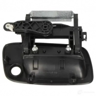Ручка двери BLIC 3504794 3RF 20U 6010-04-030401P - Изображение 3