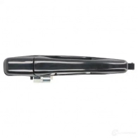 Ручка двери BLIC GK VT5F 3505067 6010-15-038403P - Изображение 2
