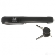 Ручка двери BLIC 5900744139095 YXSQ L 6010-01-060401PP 3504702 - Изображение 2