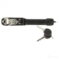 Ручка двери BLIC 5900744139095 YXSQ L 6010-01-060401PP 3504702 - Изображение 3