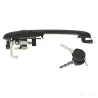 Ручка двери BLIC 5900744139095 YXSQ L 6010-01-060401PP 3504702 - Изображение 4