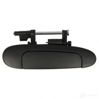 Ручка двери BLIC 6010-19-039404P DSU PE 3505195 - Изображение 2