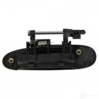 Ручка двери BLIC 6010-19-039404P DSU PE 3505195 - Изображение 3