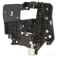 Ручка двери BLIC 1U UFH1 6010-07-039410WP 3504927 - Изображение 3
