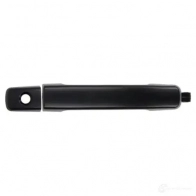 Ручка двери BLIC 6010-16-038401PP T3 K73X 1266125234 - Изображение 2