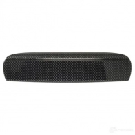 Ручка двери BLIC KNK Q45 6010-25-035420PZ 1438702039 - Изображение 2
