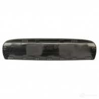 Ручка двери BLIC KNK Q45 6010-25-035420PZ 1438702039 - Изображение 3