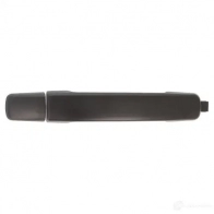 Ручка двери BLIC 6010-16-038402P Z3KEMP D 3505100 - Изображение 2