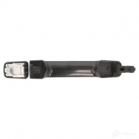 Ручка двери BLIC 6010-16-038402P Z3KEMP D 3505100 - Изображение 3