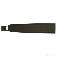 Ручка двери BLIC 3504958 CW LUS 6010-08-017401P - Изображение 2