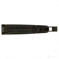 Ручка двери BLIC 3504958 CW LUS 6010-08-017401P - Изображение 3