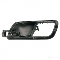 Ручка двери BLIC OLH I53 6010-43-004408P 3505354 - Изображение 3