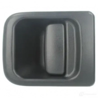 Ручка двери BLIC 6010-09-032401P 3504978 EPT SV - Изображение 2