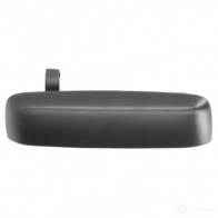 Ручка двери BLIC E1O GU 3504905 6010-07-034403P - Изображение 2