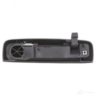 Ручка двери BLIC E1O GU 3504905 6010-07-034403P - Изображение 3