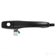 Ручка двери BLIC I 3FO2M 6010-58-011401P 1438702063 - Изображение 2