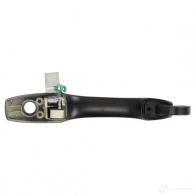 Ручка двери BLIC I 3FO2M 6010-58-011401P 1438702063 - Изображение 3