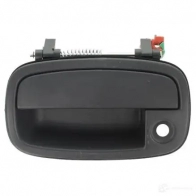 Ручка двери BLIC D B2BB 6010-53-002401P 3505372 - Изображение 4