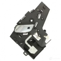 Ручка двери BLIC Citroen C5 1 (DC, PF3) Хэтчбек 3.0 V6 (DCxFxC. DCxFxF) 207 л.с. 2001 – 2004 6010-21-020408TP BL VU267