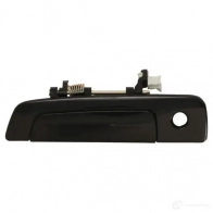 Ручка двери BLIC 6010-15-029401P ZC P9MA 1438702078 - Изображение 2