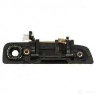 Ручка двери BLIC 6010-15-029401P ZC P9MA 1438702078 - Изображение 3