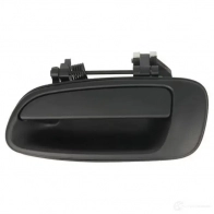 Ручка двери BLIC 1438702105 ZE SXIZ 6010-19-017403P - Изображение 2