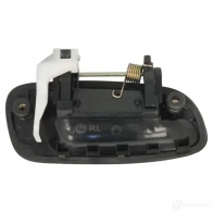 Ручка двери BLIC 1438702105 ZE SXIZ 6010-19-017403P - Изображение 3