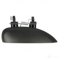 Ручка двери BLIC 6010-67-006402P OCOW B Renault Logan 2 (K8, L8) 2012 – 2020