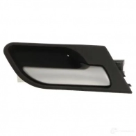 Ручка двери BLIC 6010-05-015408TP U2 2YZ Bmw X5