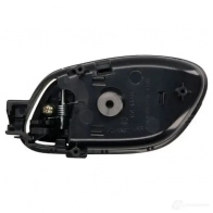 Ручка двери BLIC 6010-53-043408TP 1438702152 1U P8DBY - Изображение 3