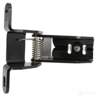 Петля двери BLIC OFU ABZ1 1424795740 6003000226p - Изображение 4