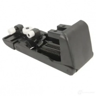Петля багажника BLIC 1438704332 KZ P9G 6003-00-0315P - Изображение 4