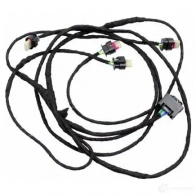 Петля двери BLIC 6003000141p ZV TUT 3504584 - Изображение 2