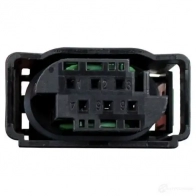 Петля двери BLIC 6003000141p ZV TUT 3504584 - Изображение 3