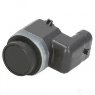 Петля двери BLIC 5900744401826 MYLO7 HG 682992042 6003000041p - Изображение 1