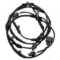 Петля двери BLIC T4ZP2 AD 6003000122p 5900744130085 583244374 - Изображение 1