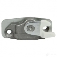 Замок двери BLIC 6010-07-006423P 3504855 A7HP 8 - Изображение 2