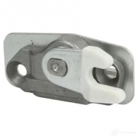 Замок двери BLIC 6010-07-006423P 3504855 A7HP 8 - Изображение 3