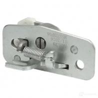 Замок двери BLIC 6010-07-006423P 3504855 A7HP 8 - Изображение 4