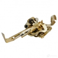 Замок двери BLIC T 3Q9IM9 6010-02-060422P 1438704778 - Изображение 2